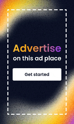 a-ads.com