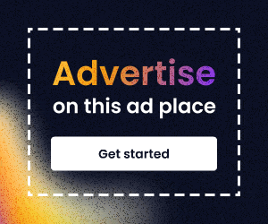 Advertise with Anonymous Ads