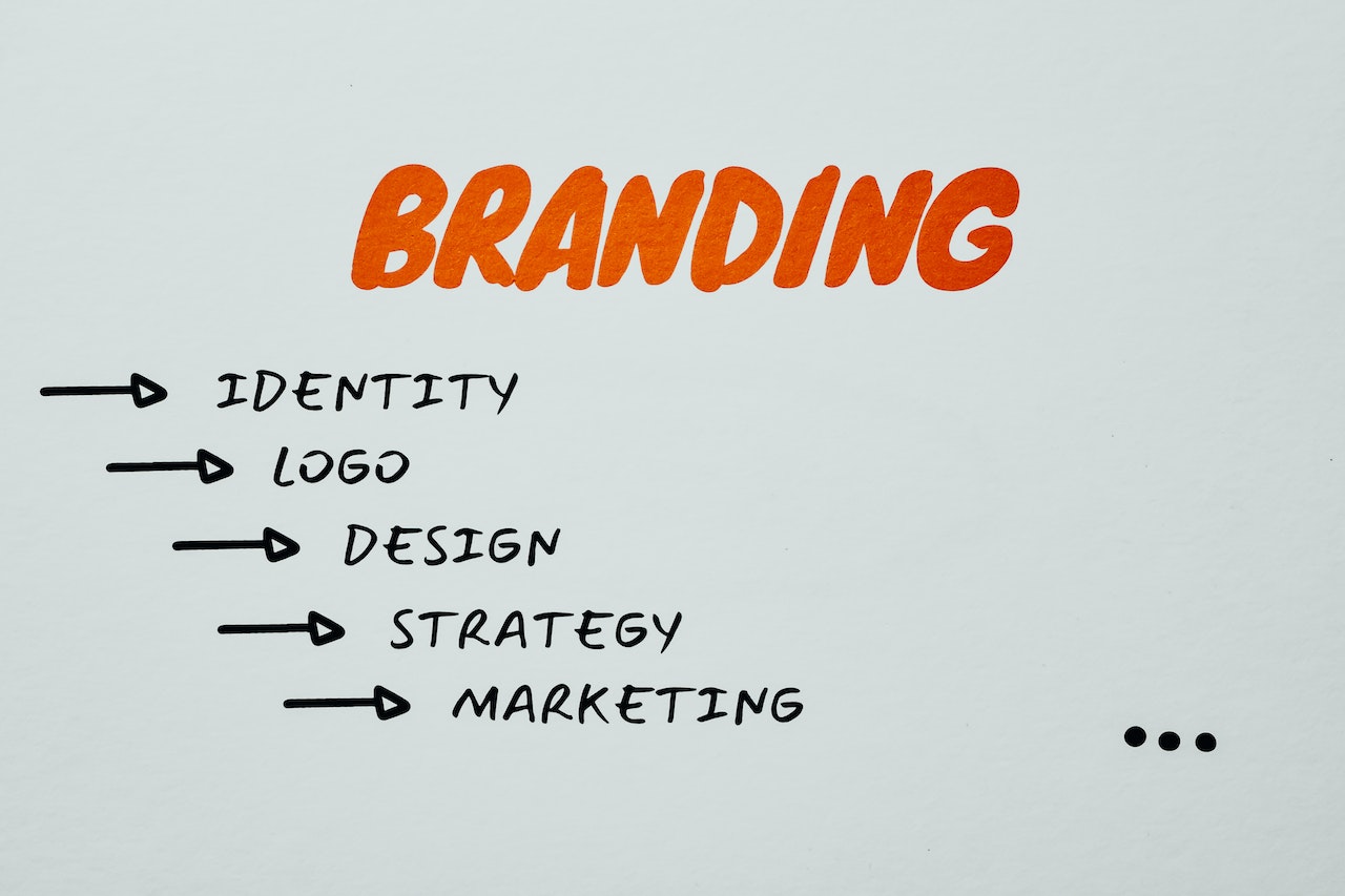 brand building strategies 
