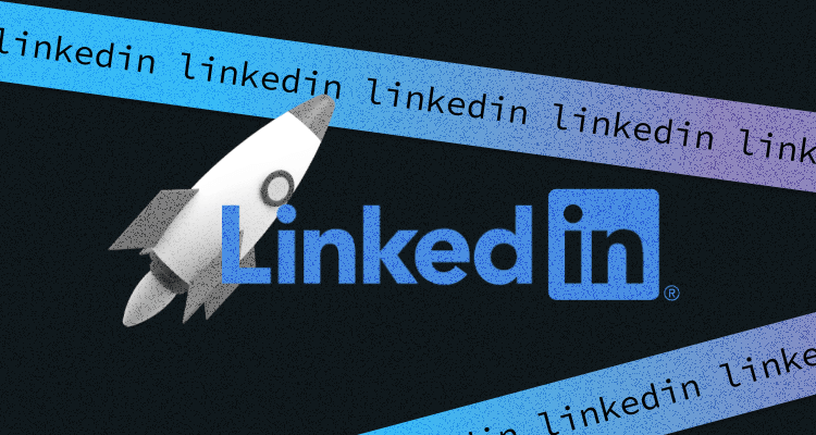 How To Create A Perfect LinkedIn Page For Your Business