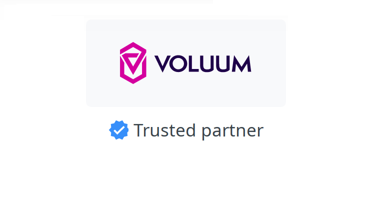 Advanced Tracking with Voluum