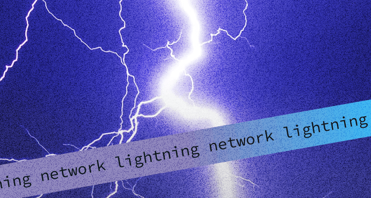 Effortlessly Withdraw Bitcoin from A-ADS Using Lightning Network