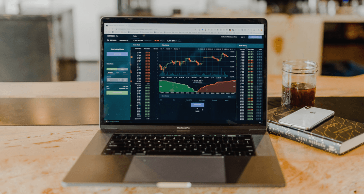 8 Best Crypto Tools for Analysis and Trading