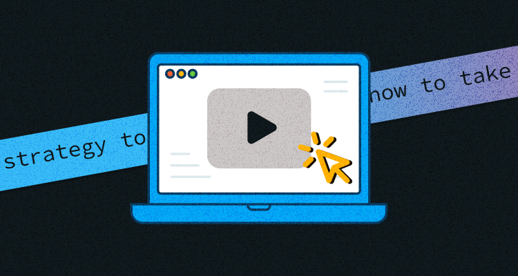 How to Take Your Video Marketing Strategy to the Next Level: Guide of Video Promotion in 2024