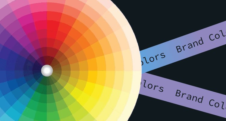 What to Consider When Choosing Colors for Your Advertising Campaign