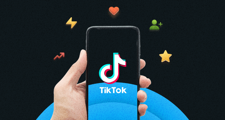 How TikTok Can Help Promote Your Company