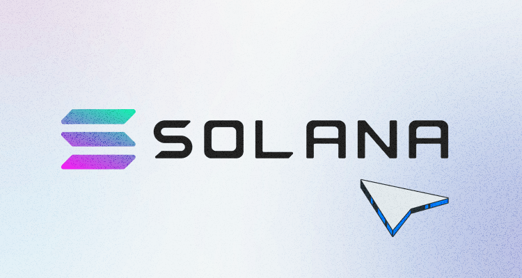 What is Solana? A Simple Guide to Understanding How It Works