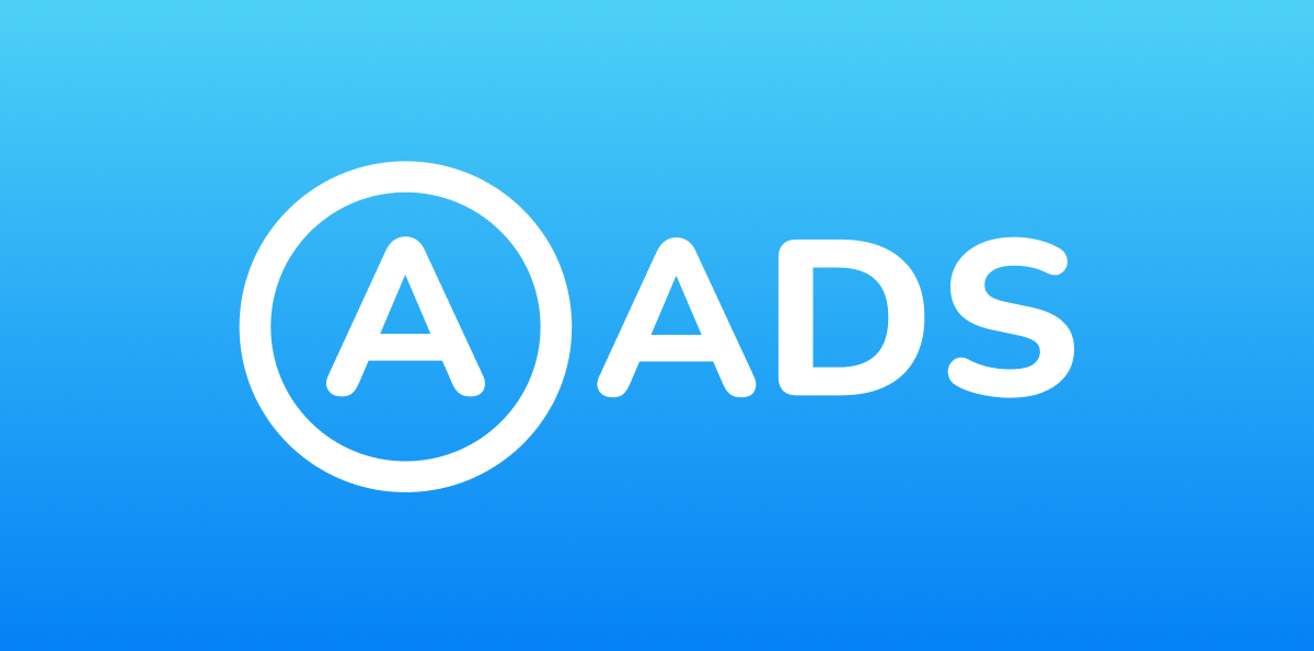 a-ads.com